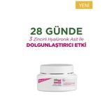 Sebamed Ela Wrinkle Filler Kırışıklık Karşıtı Krem Dolgunlaştırıcı 50 Ml.