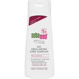 Sebamed Etkili Şampuan 400 ml