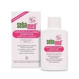 Sebamed Everyday 20 ml Hergün Kullanım Şampuanı