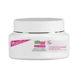 Sebamed Filler Krem Dolgunlaştırıcı 50 ML