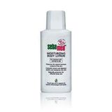 Sebamed Fine Sensitive 200 ml Vücut Losyonu