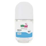 Sebamed Fresh 50 ml Alüminyum İçermeyen Deo