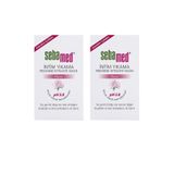 Sebamed Genital Bölge İntim Yıkama Jeli, 200 ml x 2 Adet, pH 3.8