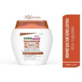 Sebamed Güneş Kremi & Losyonları,