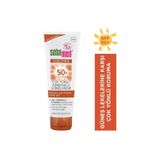 Sebamed Güneş Lekelerine Karşı Koruma SPF 50+ 75 ml Güneş Kremi