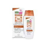 SEBAMED GÜNEŞ LOSYONU FK-50 150 ML