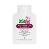 Sebamed Hairloss Saç Dökülmesine Karşı Etkili Şampuan 200 ML