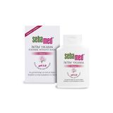 Sebamed Hassas Ciltler Için Intim Yıkama 200 Ml(MİADSIZ)