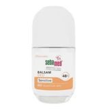 Sebamed Hassas Ciltlere Özel 50 ml Roll On Balsam