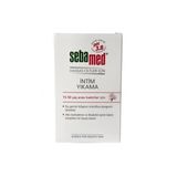 Sebamed Hassas Ciltlere Özel İntim Yıkama 200Ml