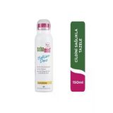 Sebamed Hassas Deodorant 150 ml