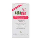 Sebamed Her Gün Kullanım 20 ml Şampuanı