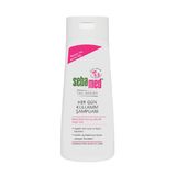 Sebamed Her Gün Kullanım 400 ml Şampuan