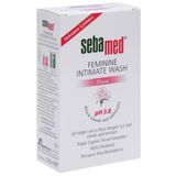 Sebamed İntim Likid Ph 3.8 200ml