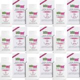 Sebamed İntim Likit 12x200 ml Genital Bölge Temizleyici
