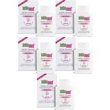 Sebamed İntim Likit 5x200 ml Genital Bölge Temizleyici