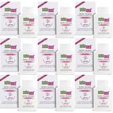 Sebamed İntim Likit 9x200 ml Genital Bölge Temizleyici