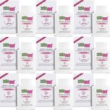 Sebamed İntim Likit 9x200 ml Genital Bölge Temizleyici