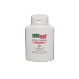 Sebamed İntim Likit Jel 200 Ml