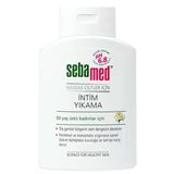 Sebamed Intım Menapoz Sonrası Lıkıt - Genıtal Bolge Temızleyıcı 200 Ml 6.8 - Mıatsız