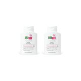 Sebamed İntim Ph Dengeli Yıkama Jeli, 200 ml x 2