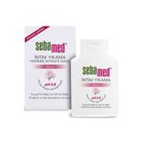 Sebamed Intim Wash 200 ml Şampuan
