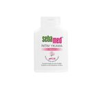 Sebamed İntim Yıkama, 200 ml, Hassas Cilt Bakımı, pH 3.8