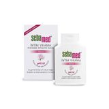 Sebamed İntim Yıkama, 200 ml, Hassas Ciltler İçin