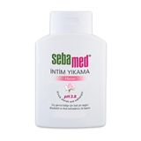 Sebamed Intim Yıkama Hassas Nemlendiricili 200 ml