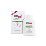 Sebamed İntim Yıkama Jeli, 200ml, Genital Bölge Temizleme, pH 6.8