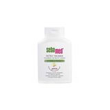Sebamed İntim Yıkama Jeli, 200ml, pH 6.8