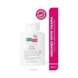 Sebamed İntim Yıkama Jeli - Hassas Ciltler için ph 3.8 Dış Genital Bölge Temizleyici İntim Bakım Ürünü 200 ML
