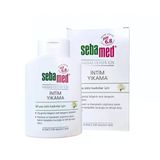 Sebamed İntim Yıkama Jeli Hassas Ciltler İntim Bakım Ürünü 200Ml