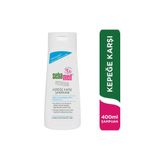 Sebamed Kepeğe Karşı Şampuan 400ml 41030401177311