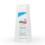 Sebamed Kepek Karşı Şampuan 400 ml