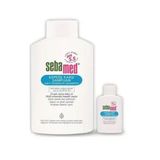 Sebamed Kepek Önleyici 20 ml Şampuan