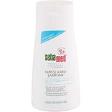 Sebamed Kepek Önleyici Bakım Şampuanı 400 ml 1 Paket