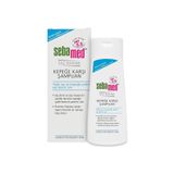 Sebamed Kepek Önleyici Şampuan 400 Ml X 2 45564