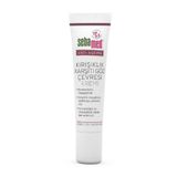 Sebamed Kırışıklığa Meyilli Ciltler İçin Yenileyici ve Sıkılaştırıcı Göz Kremi 15 ml KEYO117