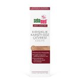 Sebamed Kırışıklık Karşıtı Göz Kremi 50 ml