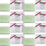 Sebamed Kompakt Hassas Cilt 12x100 gr Sabun