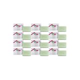Sebamed Kompakt Sabun Hassas Cilt, 100 g, 12'li Set