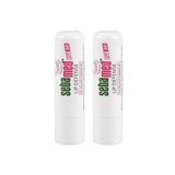 Sebamed Koruyucu Dudak Bakım Kremi Spf 30 X 2 Adet