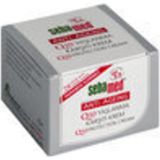 Sebamed Koruyucu Q10 Yaşlanma Karşıtı Krem 50 ml Özellikleri ile Cilt Bakımında Etkili