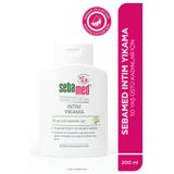 Sebamed Kuruma ve İrritasyon Karşıtı Menopoz İntim Yıkama - Hassas Cilt Dış Genital Bölge Temizleyici 200ml