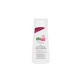 Sebamed Kurumuş ve Yıpranmış Saçlar İçin Dökülmesine Karşı Etkili Şampuan 400 ML