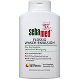 Sebamed Likit Sabun 1000 ml - 183