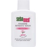 Sebamed Likit Yüz & Vücut 20Ml