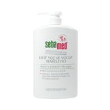 Sebamed Likit Yüz & Vücut Temizleyici 1000 ml 1 Paket