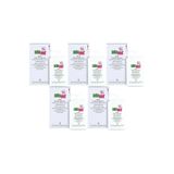 Sebamed Likit Yüz & Vücut Temizleyici, 1000ml, 5'li Set